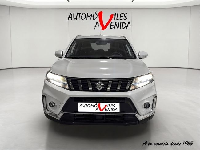 Imatge del vehicle 2