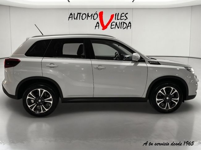 Imatge del vehicle 8
