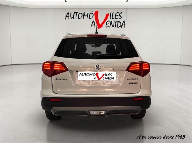 Imatge del vehicle 6