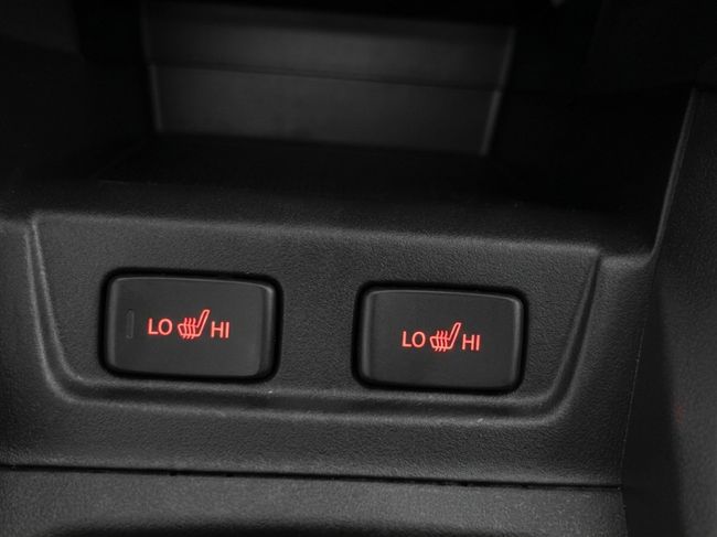 Imatge del vehicle 21