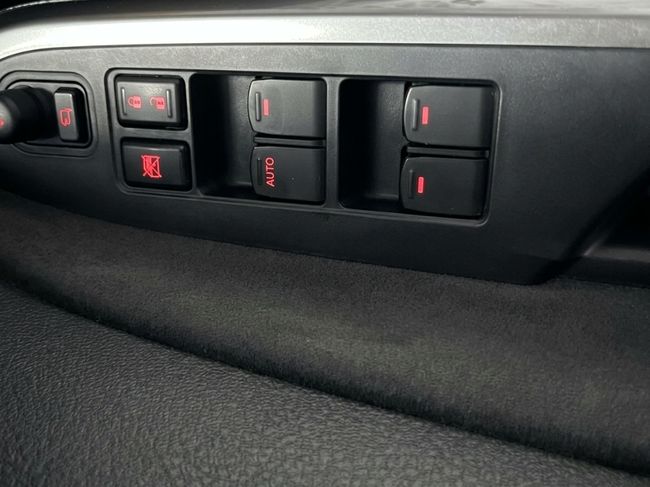 Imatge del vehicle 20