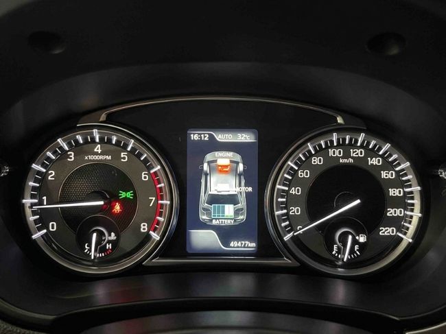 Imatge del vehicle 9