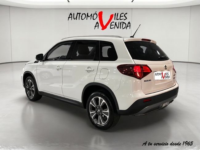 Imatge del vehicle 5
