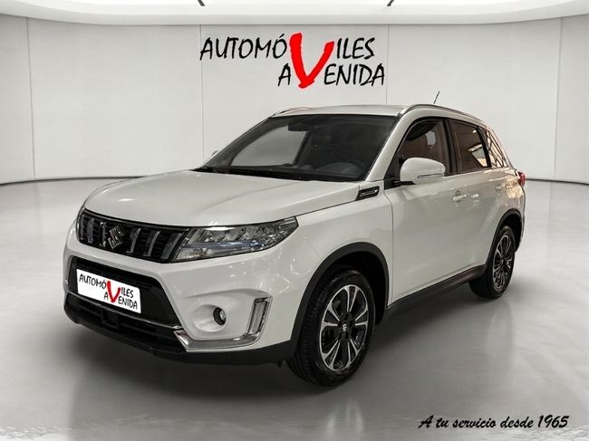 Imatge del vehicle 3