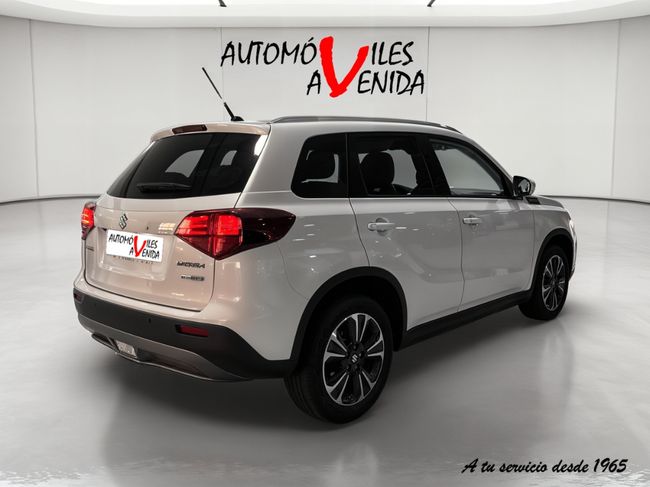 Imatge del vehicle 7