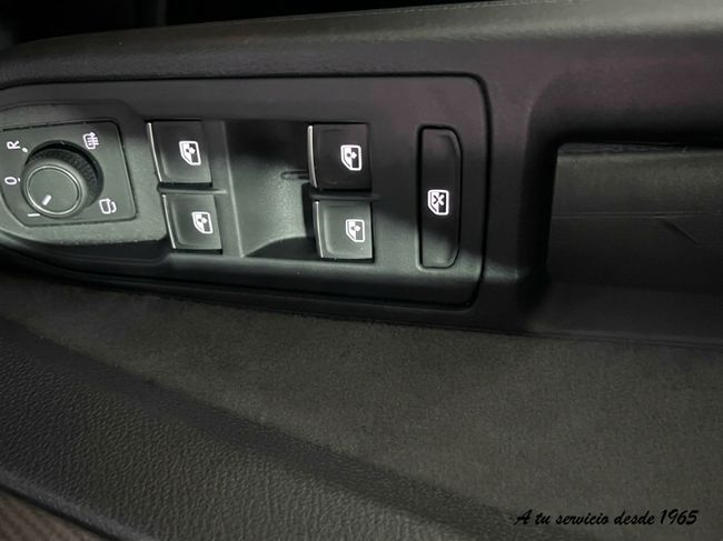 Imatge del vehicle 24