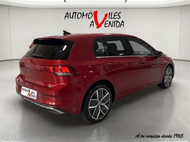 Imatge del vehicle 7