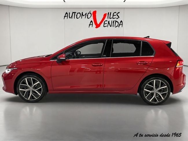 Imatge del vehicle 4