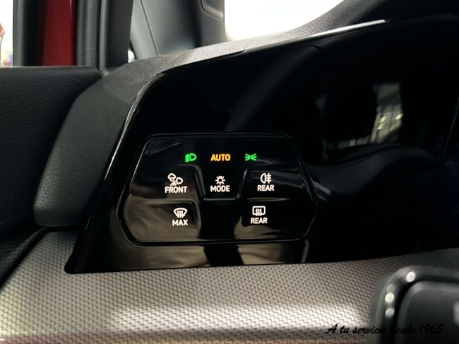 Imatge del vehicle 23