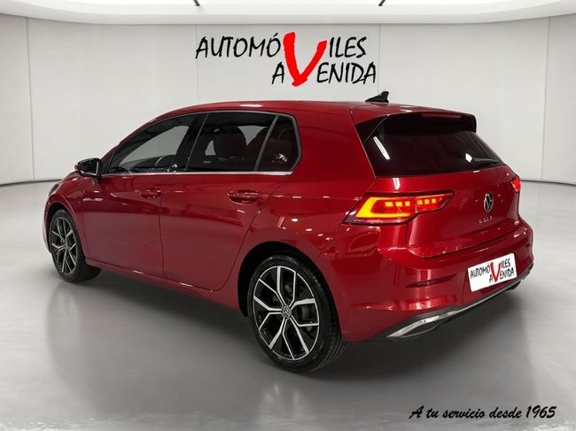 Imatge del vehicle 5