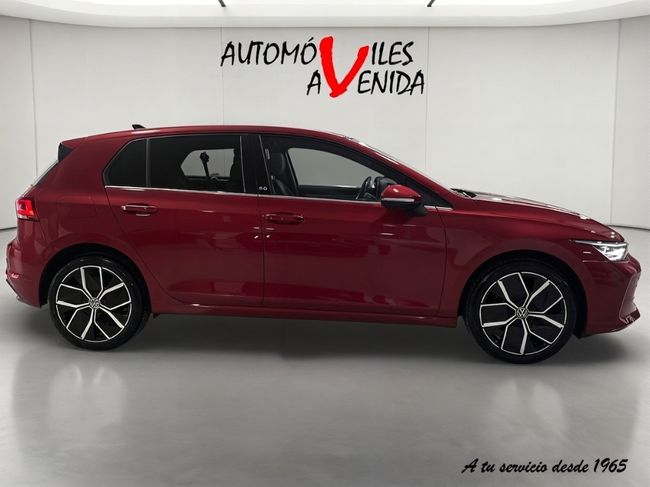 Imatge del vehicle 8