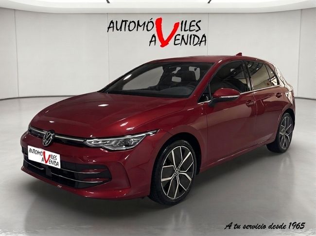 Imatge del vehicle 3