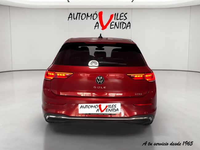 Imatge del vehicle 6