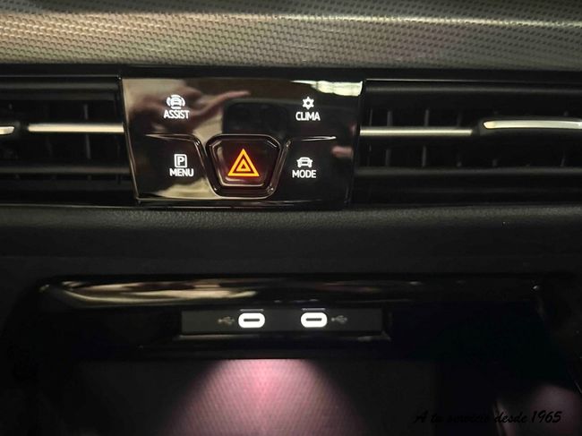 Imatge del vehicle 25