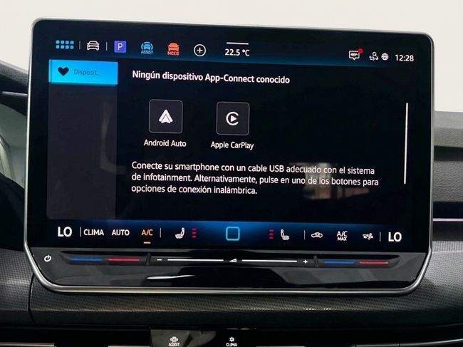 Imatge del vehicle 22