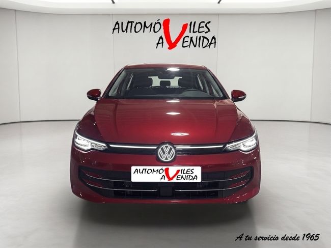 Imatge del vehicle 2
