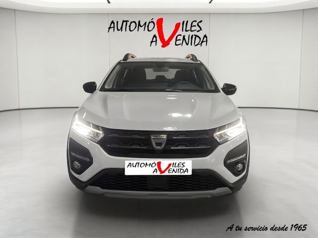 Imatge del vehicle 2