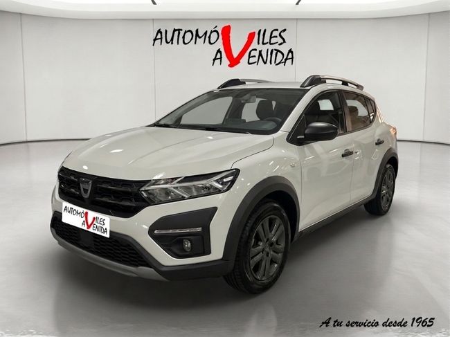 Imatge del vehicle 3