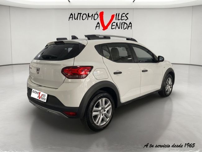 Imatge del vehicle 7