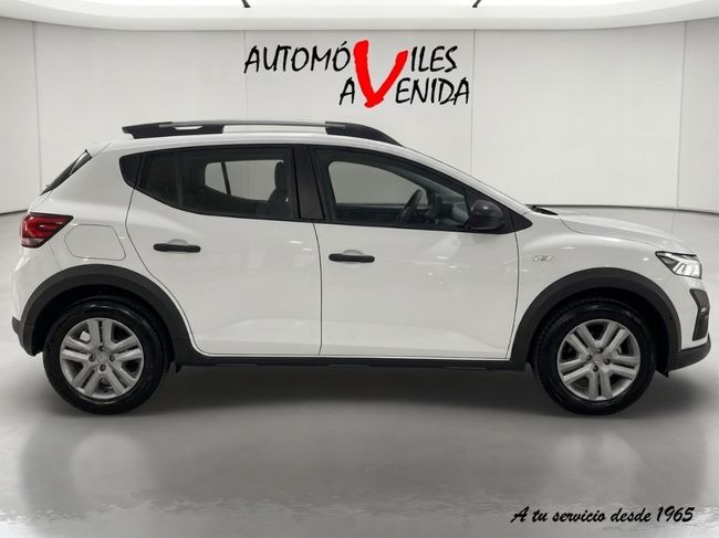 Imatge del vehicle 8