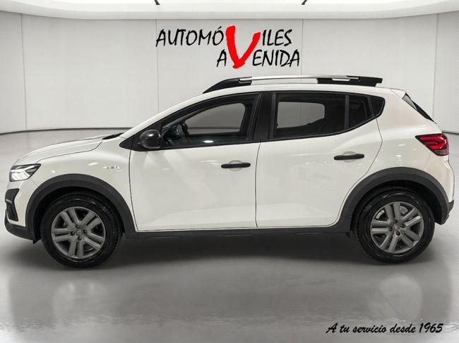 Imatge del vehicle 4