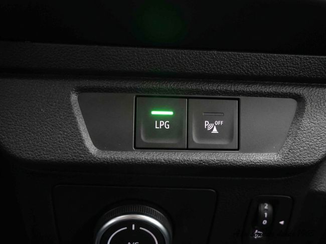 Imatge del vehicle 22