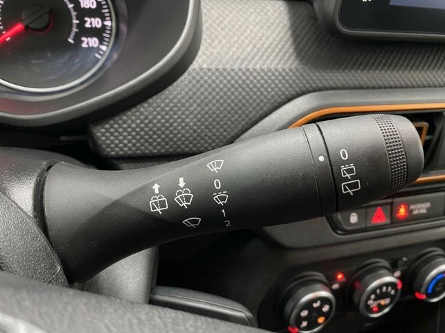 Imatge del vehicle 21