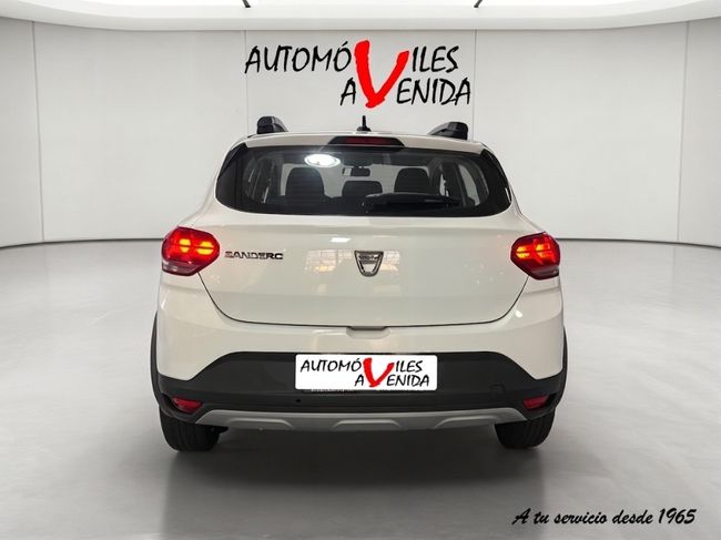 Imatge del vehicle 6