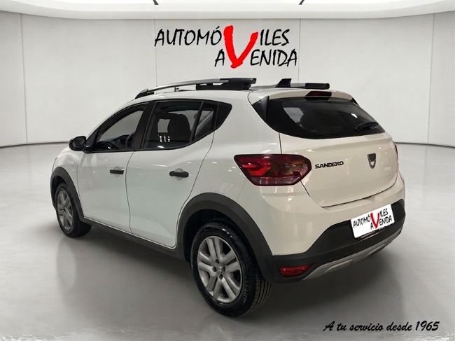 Imatge del vehicle 5