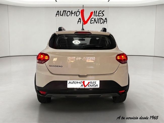 Imatge del vehicle 6