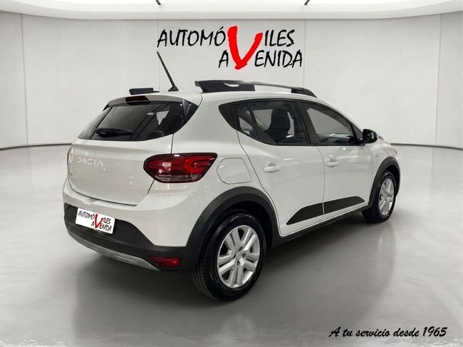 Imatge del vehicle 7