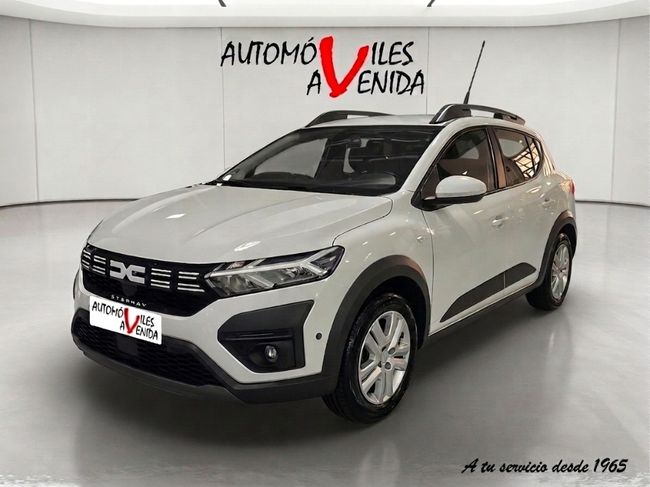Imatge del vehicle 3