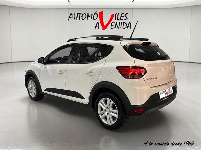 Imatge del vehicle 5