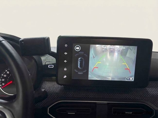 Imatge del vehicle 21