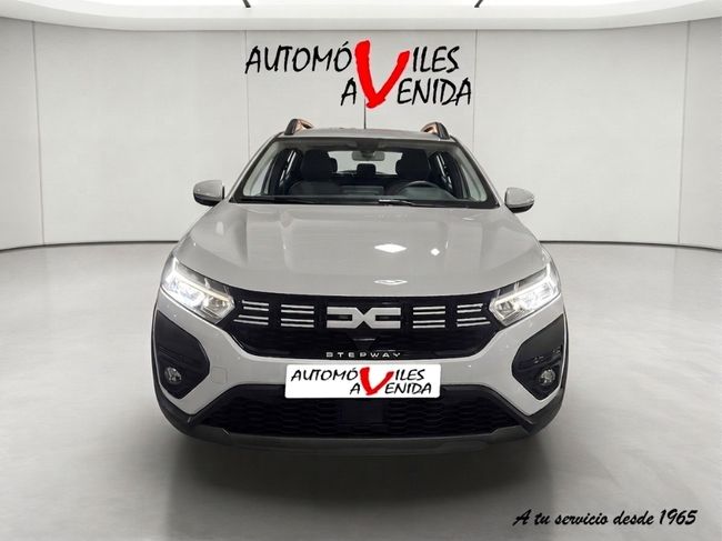 Imatge del vehicle 2