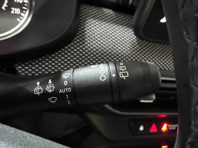 Imatge del vehicle 20