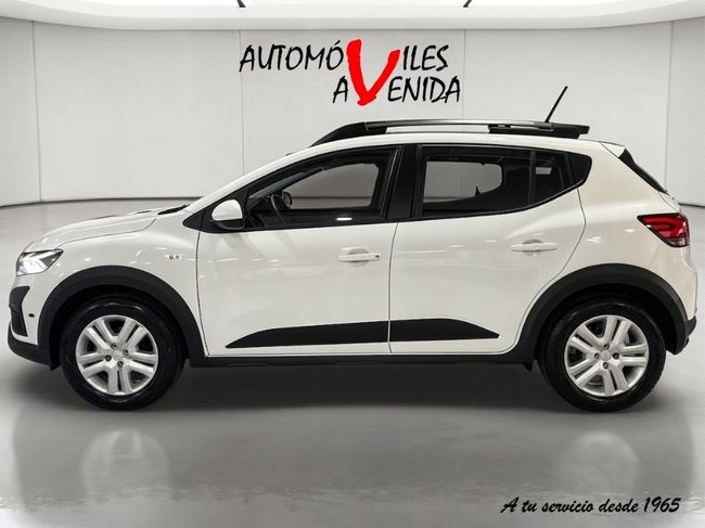 Imatge del vehicle 4