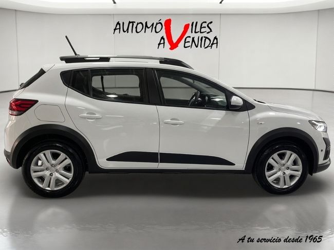 Imatge del vehicle 8