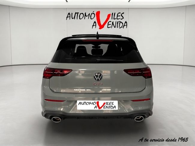 Imatge del vehicle 6