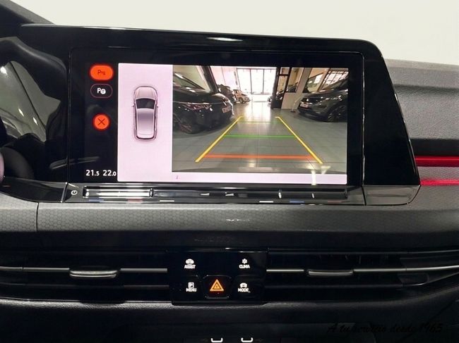 Imatge del vehicle 20