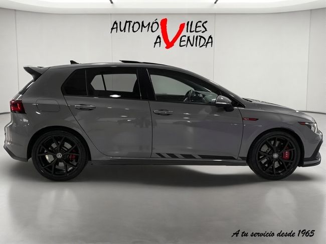 Imatge del vehicle 8