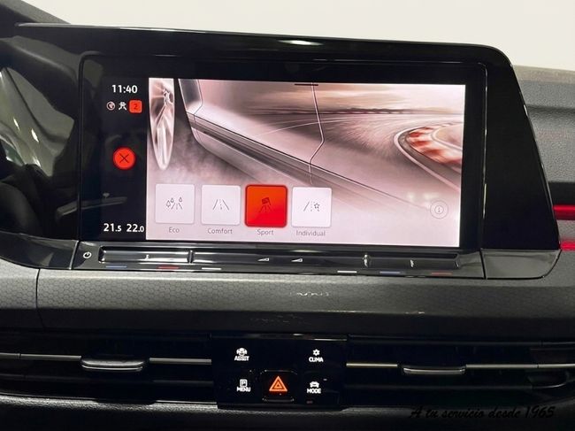 Imatge del vehicle 26