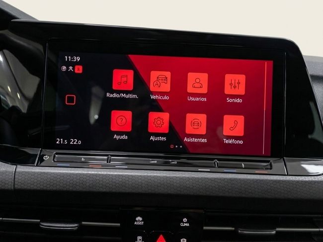 Imatge del vehicle 21