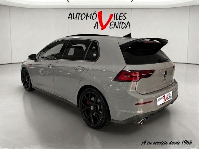 Imatge del vehicle 5