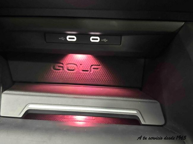 Imatge del vehicle 23