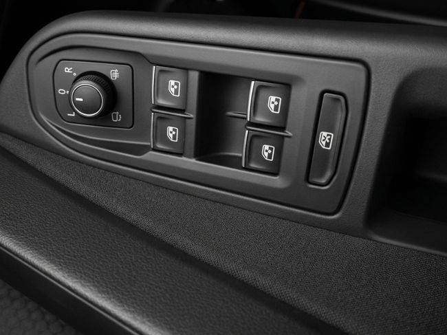 Imatge del vehicle 25