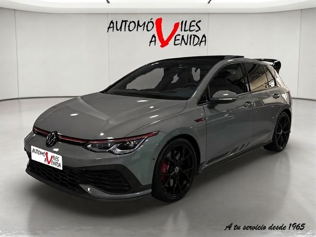 Imatge del vehicle 3
