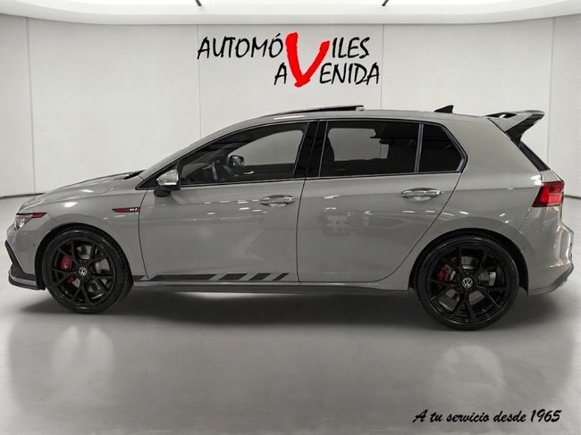 Imatge del vehicle 4