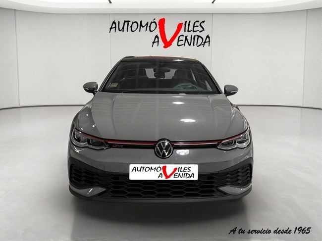 Imatge del vehicle 2