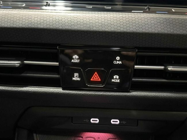 Imatge del vehicle 22